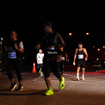 Runner Photo 4982768