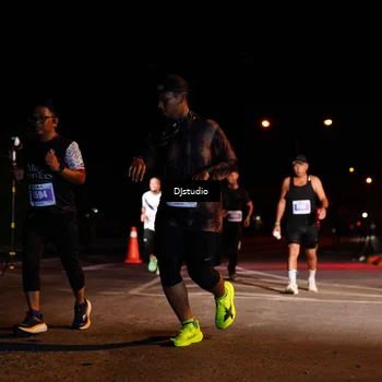 Runner Photo 4982769