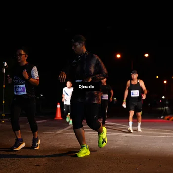 Runner Photo 4982770