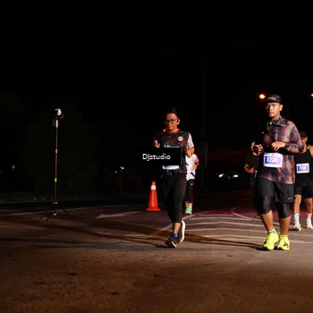 Runner Photo 4982771