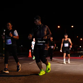Runner Photo 4982772