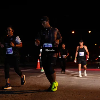 Runner Photo 4982776