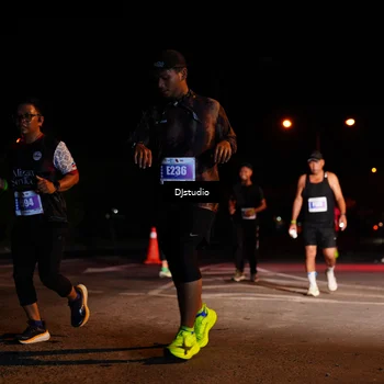 Runner Photo 4982778