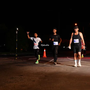 Runner Photo 4982780