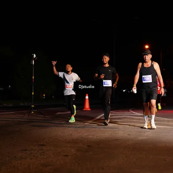 Runner Photo 4982781