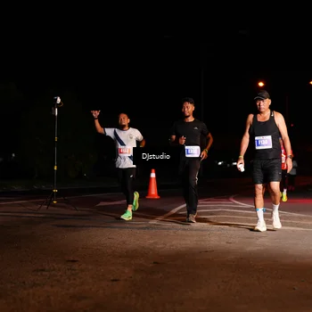 Runner Photo 4982782