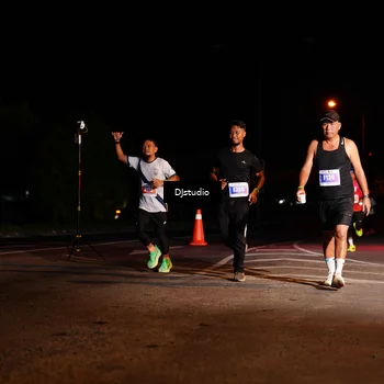 Runner Photo 4982783