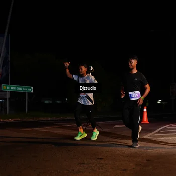 Runner Photo 4982785