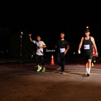 Runner Photo 4982786