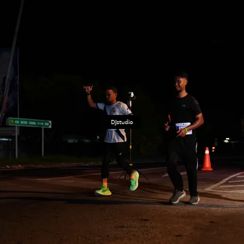 Runner Photo 4982788