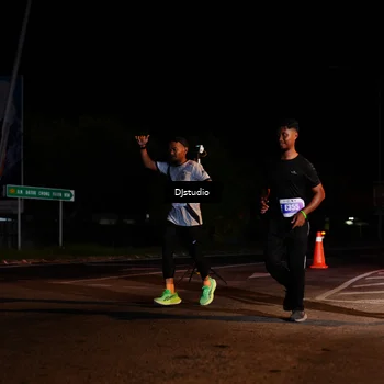 Runner Photo 4982789