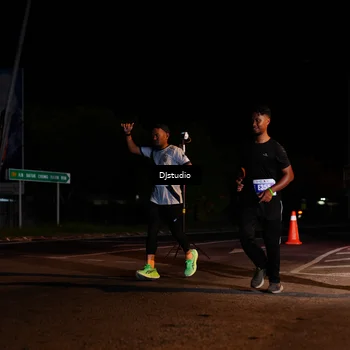 Runner Photo 4982790
