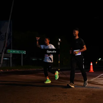 Runner Photo 4982791