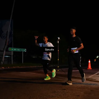 Runner Photo 4982793