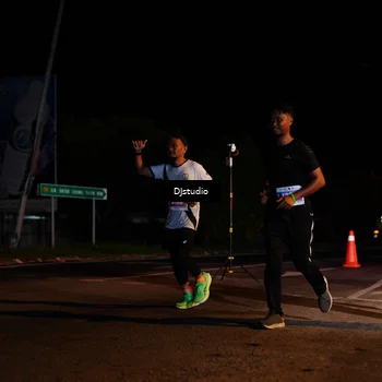 Runner Photo 4982795
