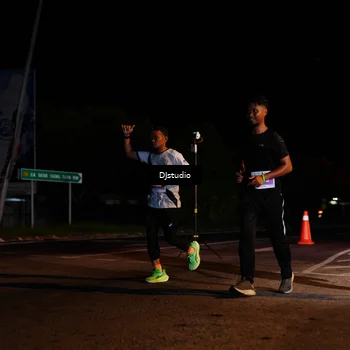 Runner Photo 4982796