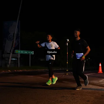 Runner Photo 4982797