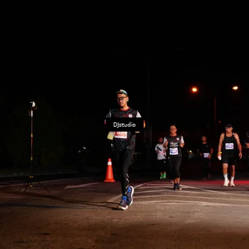 Runner Photo 4982799