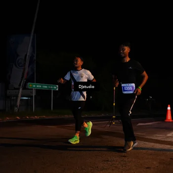 Runner Photo 4982801