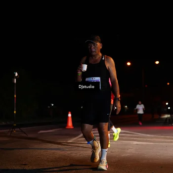 Runner Photo 4982802