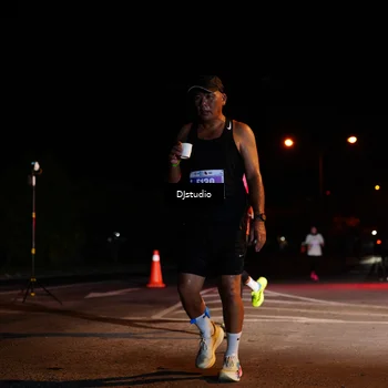 Runner Photo 4982803