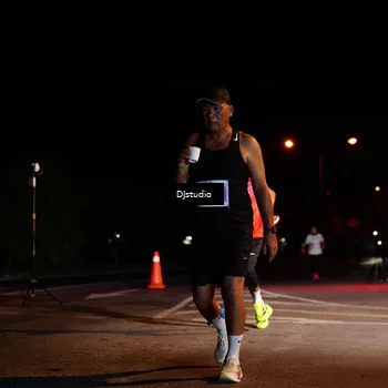 Runner Photo 4982805