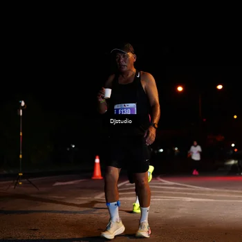 Runner Photo 4982806