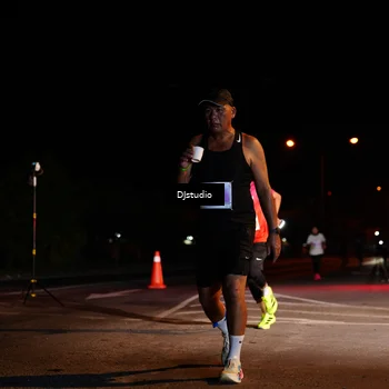 Runner Photo 4982807