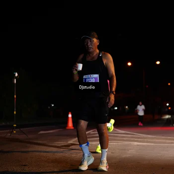 Runner Photo 4982808