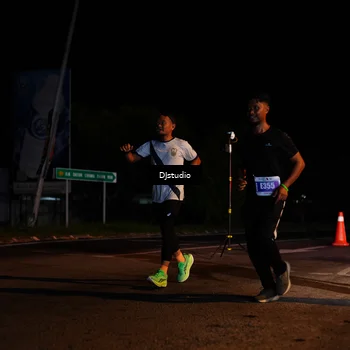 Runner Photo 4982809