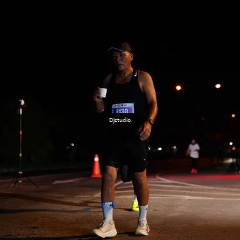 Runner Photo 4982811