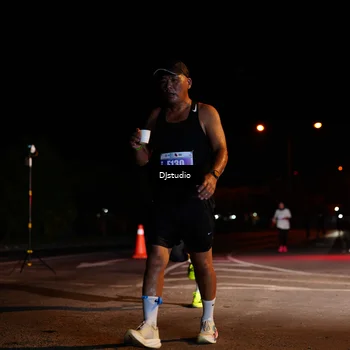 Runner Photo 4982812