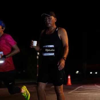 Runner Photo 4982814
