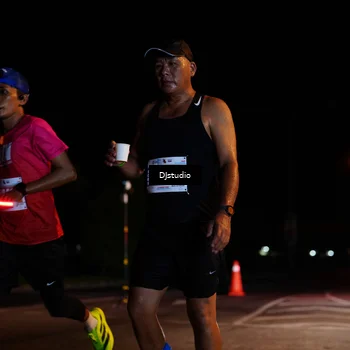 Runner Photo 4982815