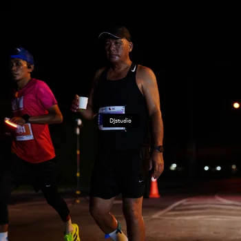 Runner Photo 4982816
