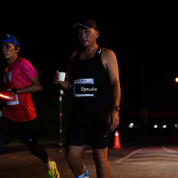 Runner Photo 4982817