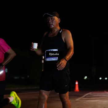 Runner Photo 4982818