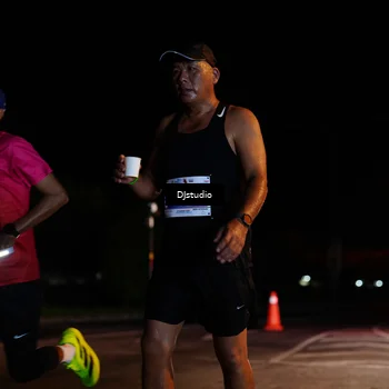 Runner Photo 4982819