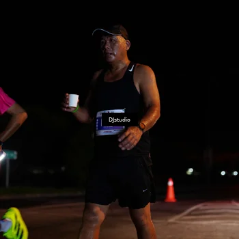 Runner Photo 4982820