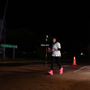 Runner Photo 4982822