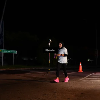 Runner Photo 4982824