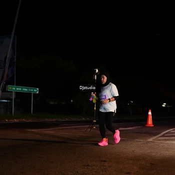 Runner Photo 4982825