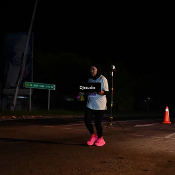 Runner Photo 4982826