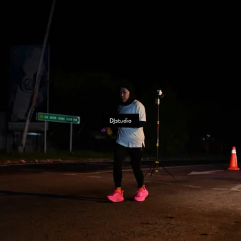 Runner Photo 4982828