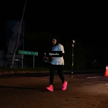 Runner Photo 4982829