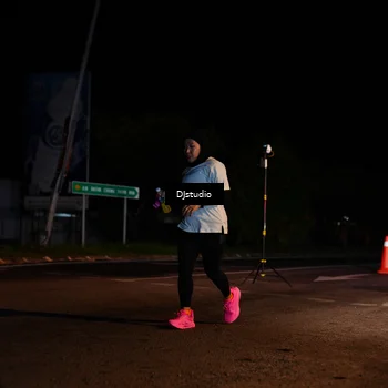 Runner Photo 4982833