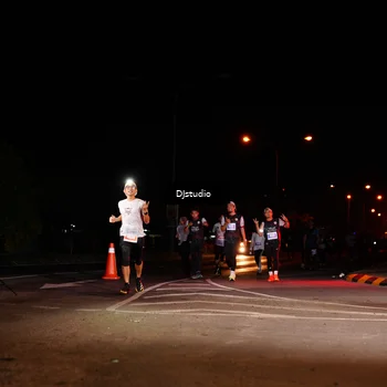 Runner Photo 4982836