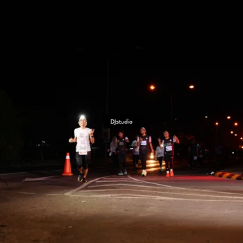 Runner Photo 4982837