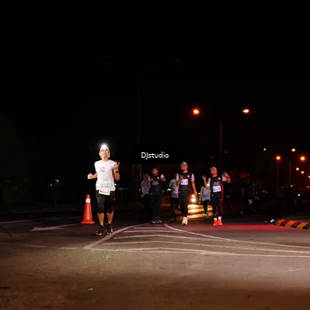 Runner Photo 4982838