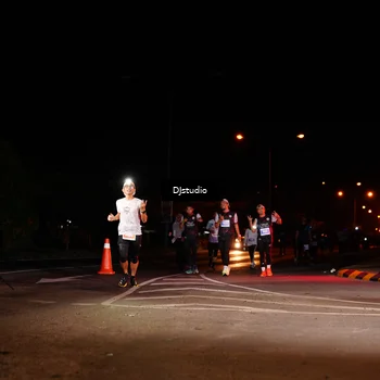 Runner Photo 4982839